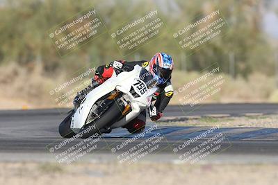 media/Nov-01-2025-CVMA (Sat) [[fc0f7531b8]]/Race 15- Formula 40 MW and LW/